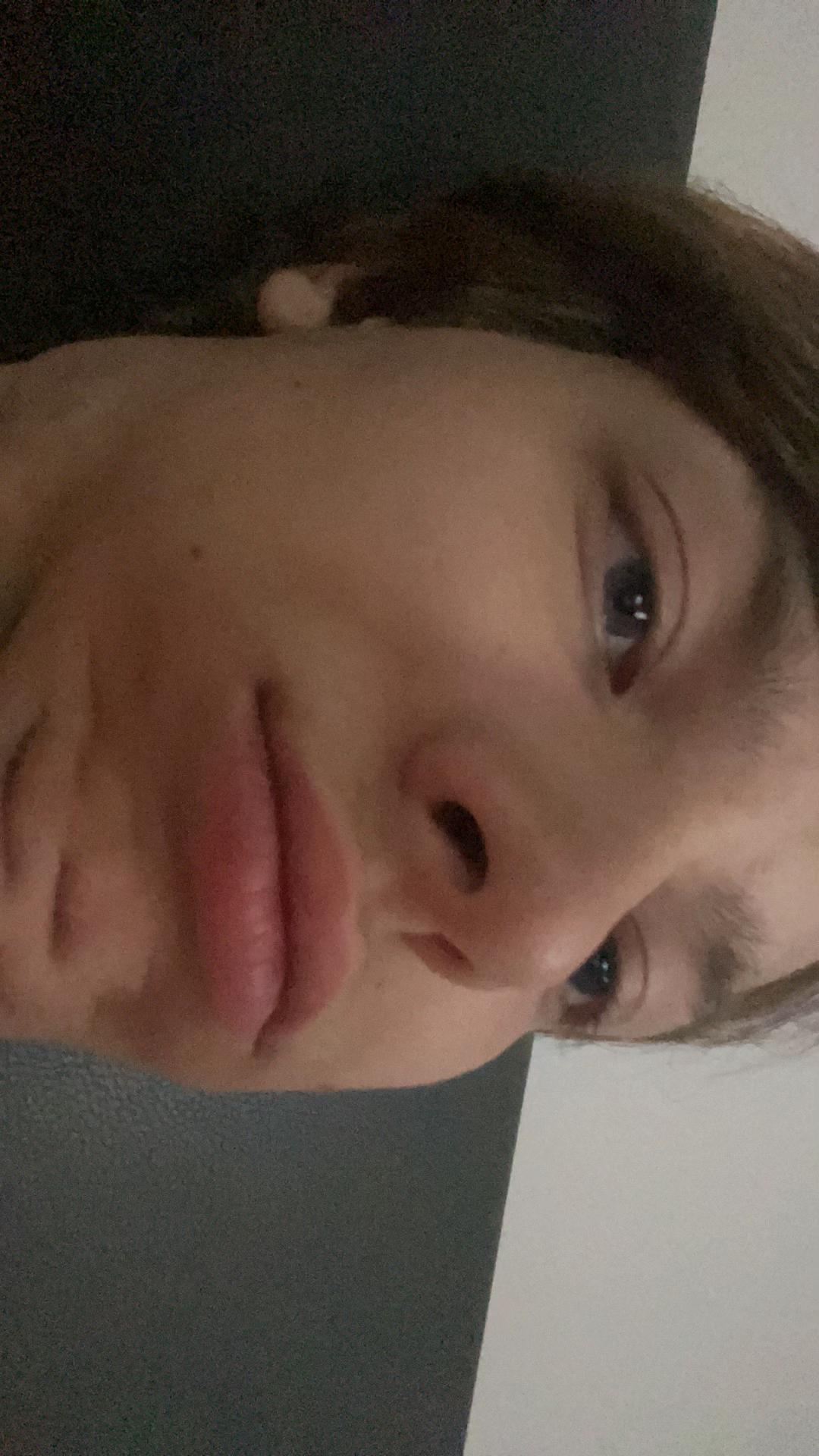 @vanbu_0ff