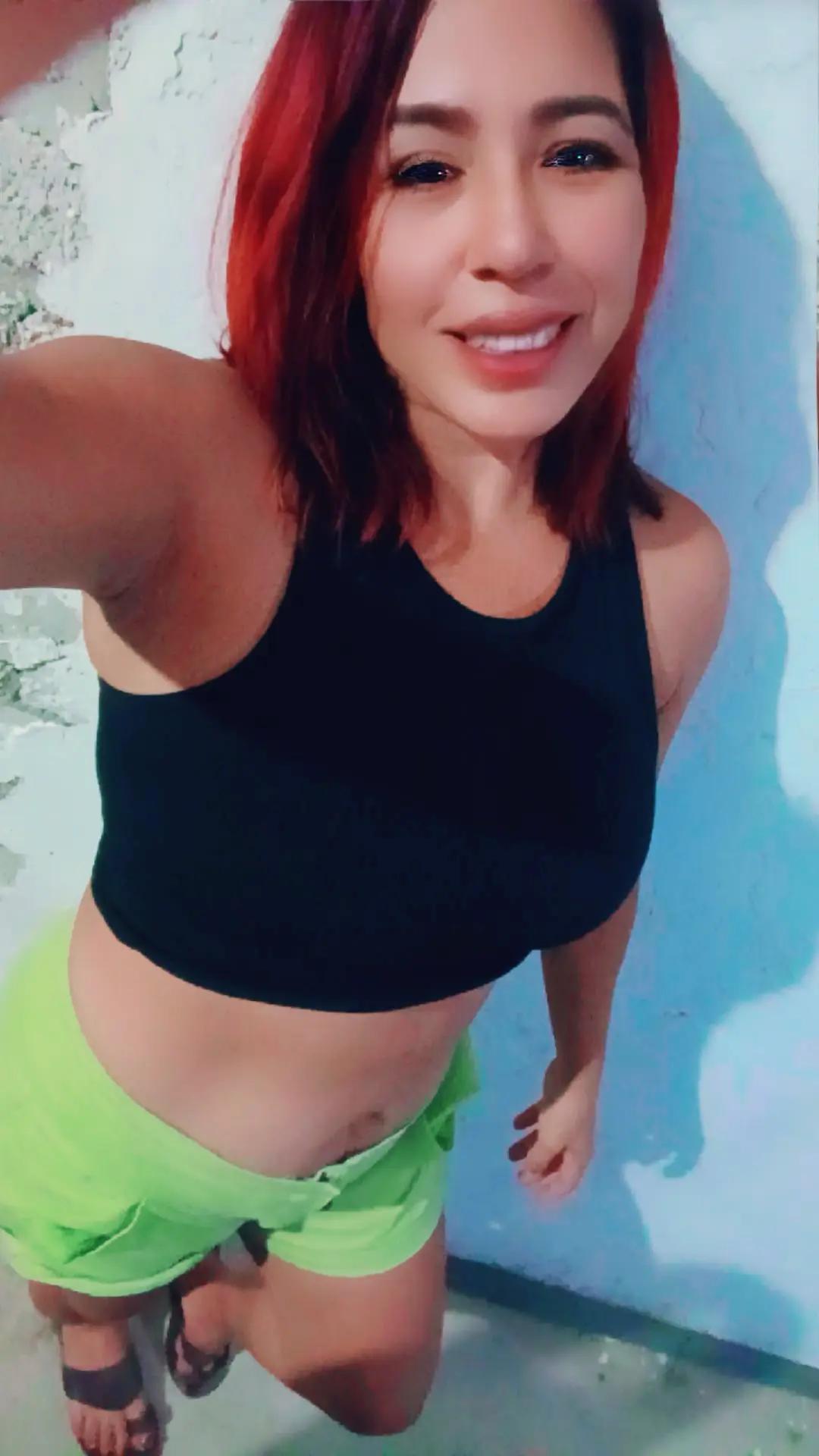 @Isidora ❤️