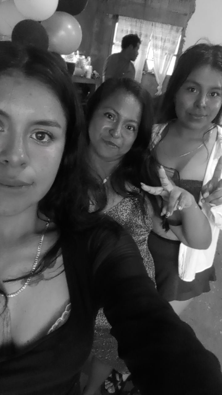 @Esme cortes
