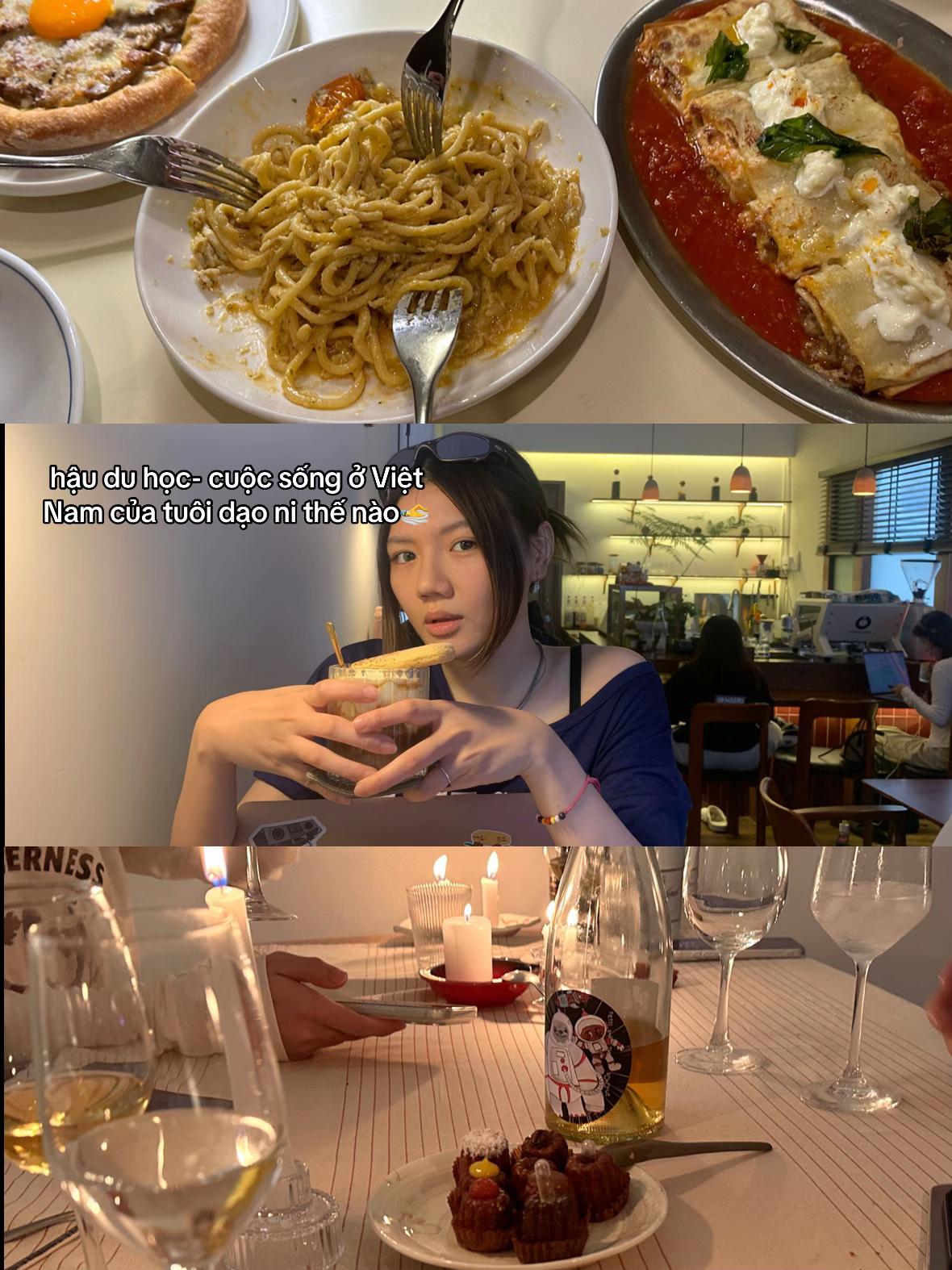 @Wapu Nà🥲