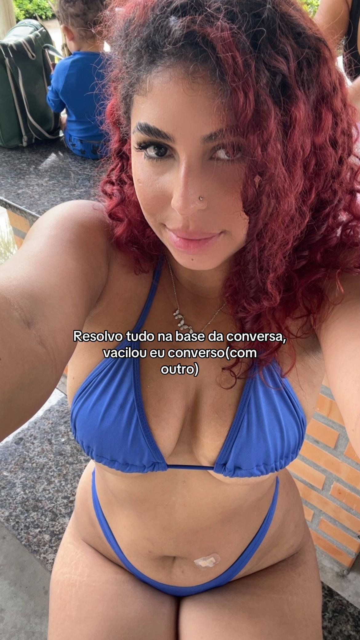 @Mirely