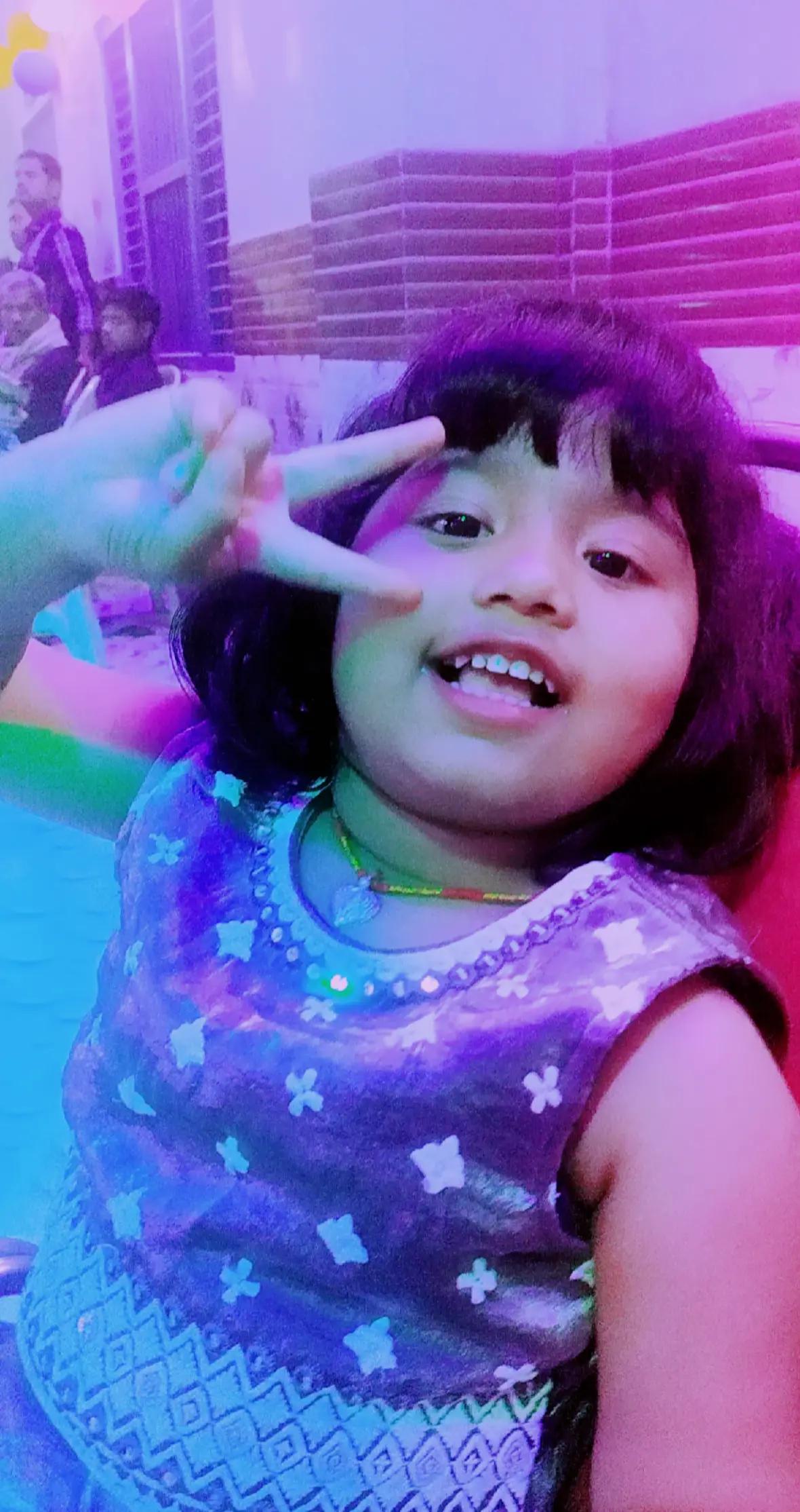 @Pranit Sharma0