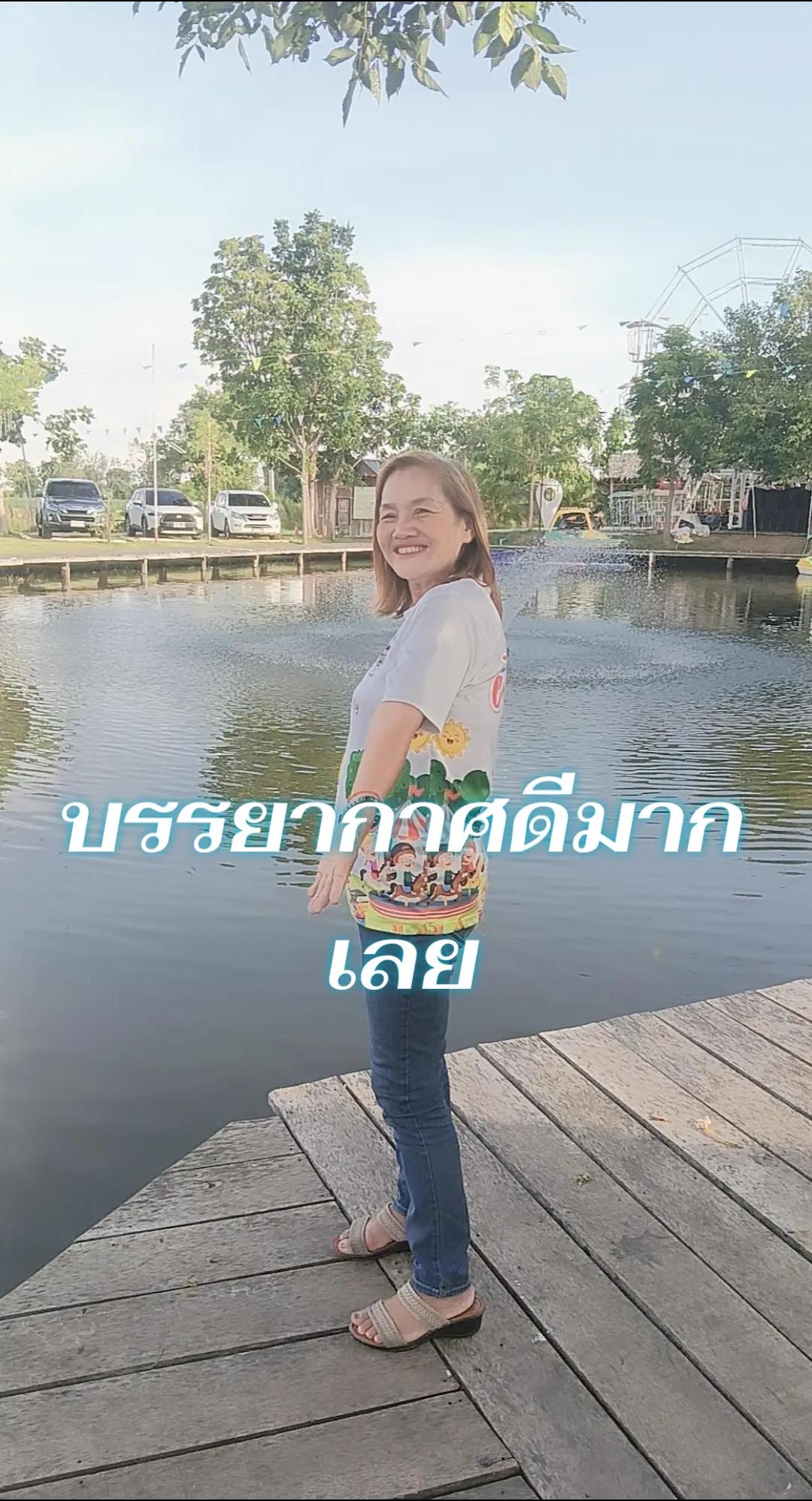 @Nok kasob