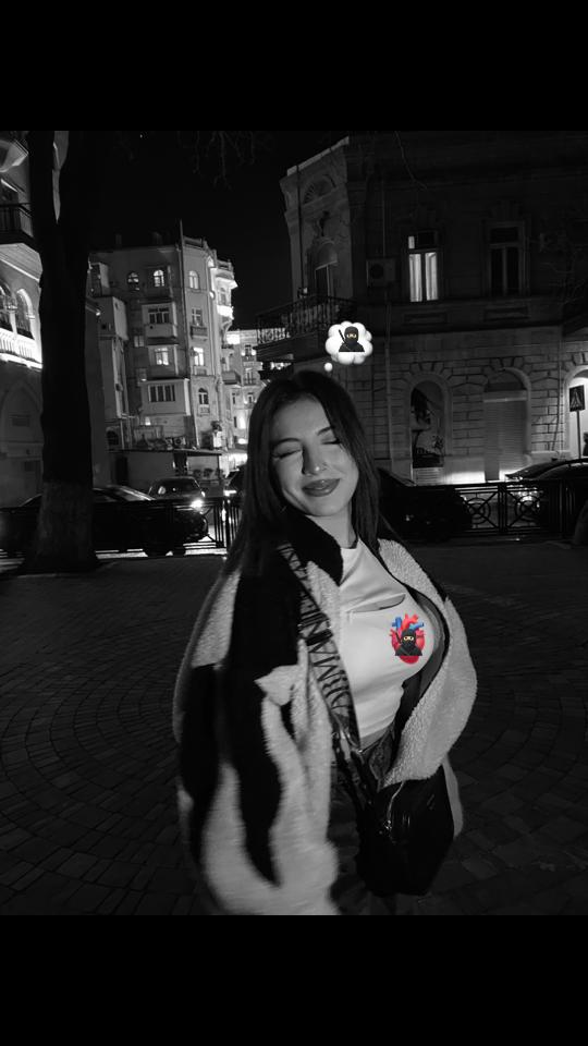 @🎀Naza🎀