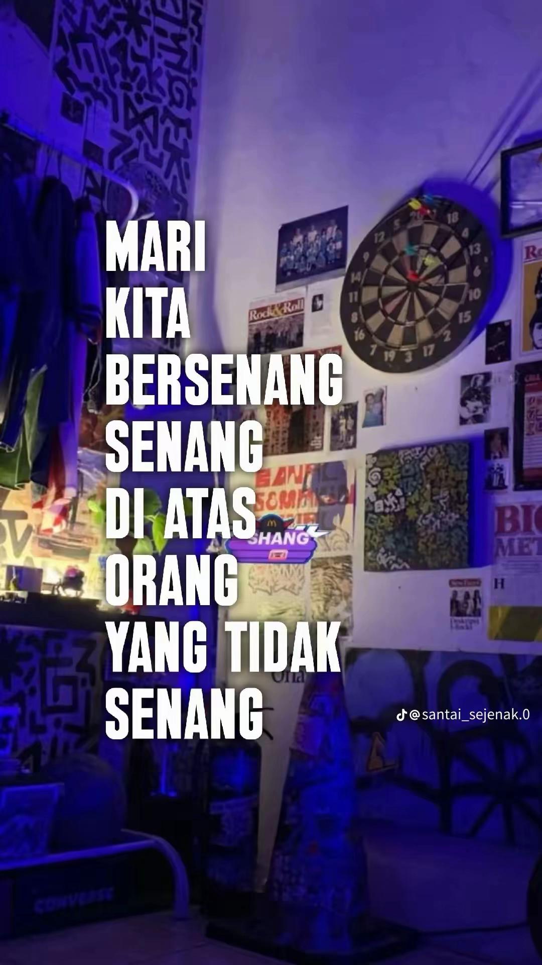 @𝘼𝙇𝙄𒆜