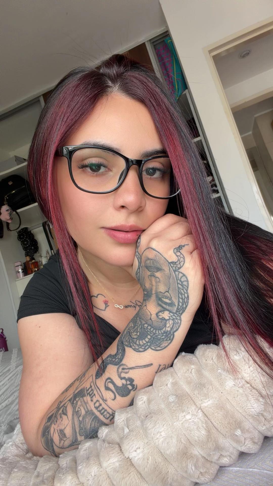 @bianqui