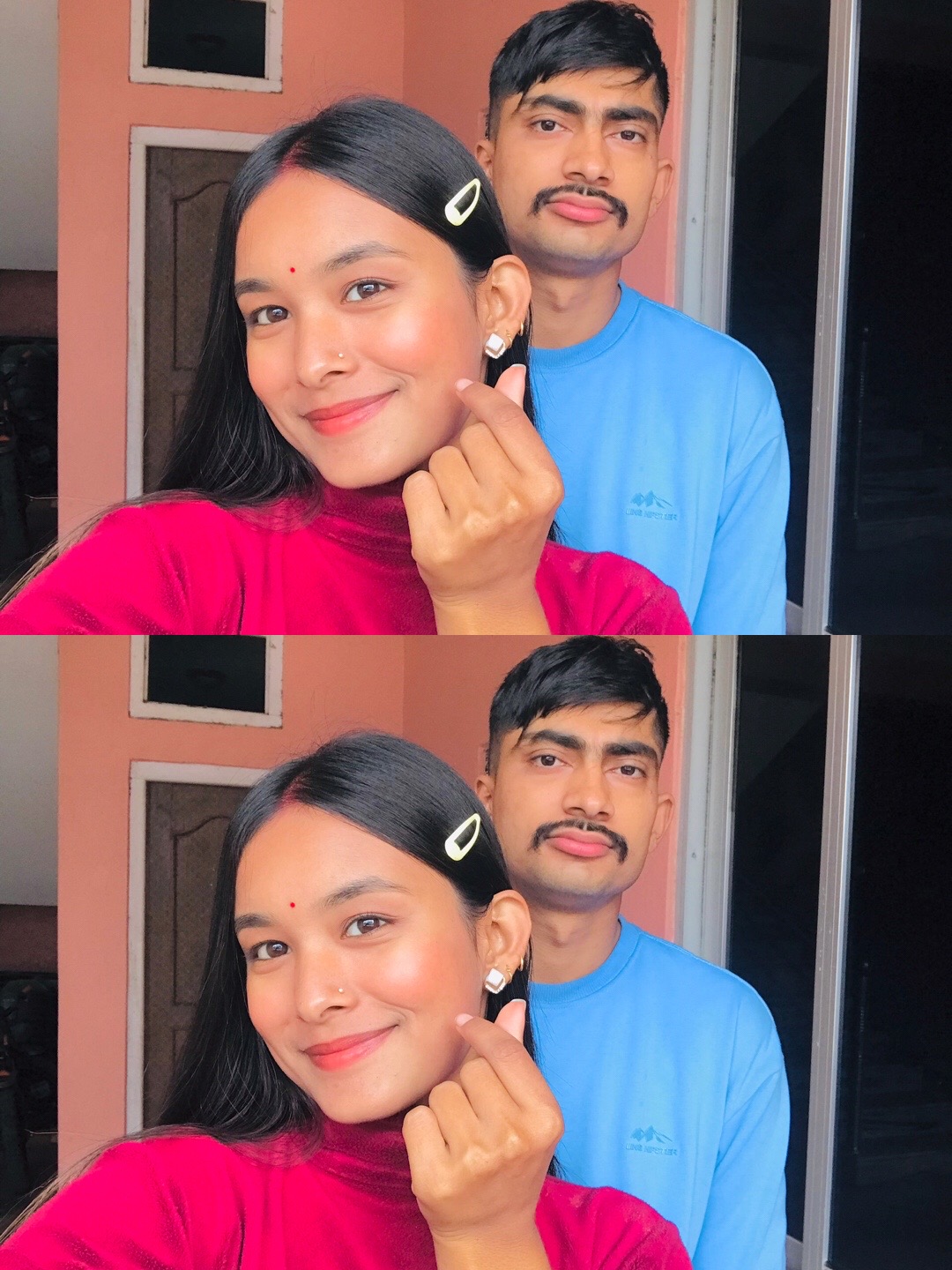 @Kohinoor❤️🤟👮♀️