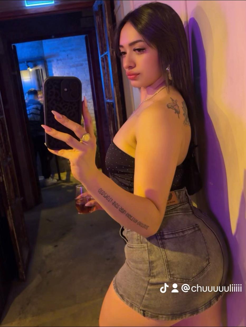 @chuuuuuliiiii