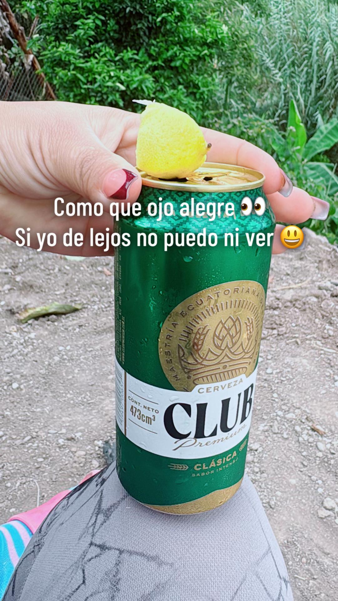 @Rosalia Leon