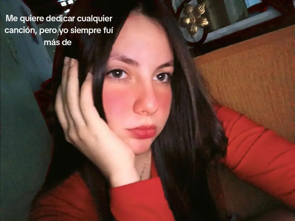 @Shell🦋