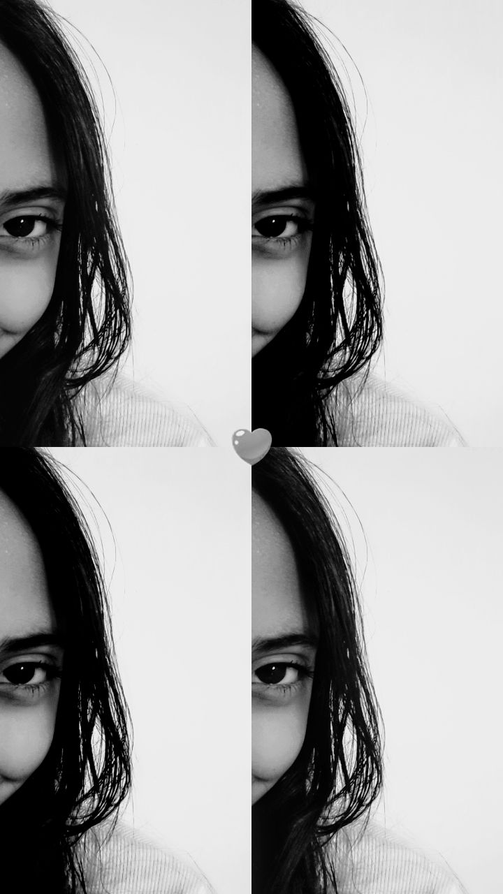 @DIIVVAA๐
๐ป