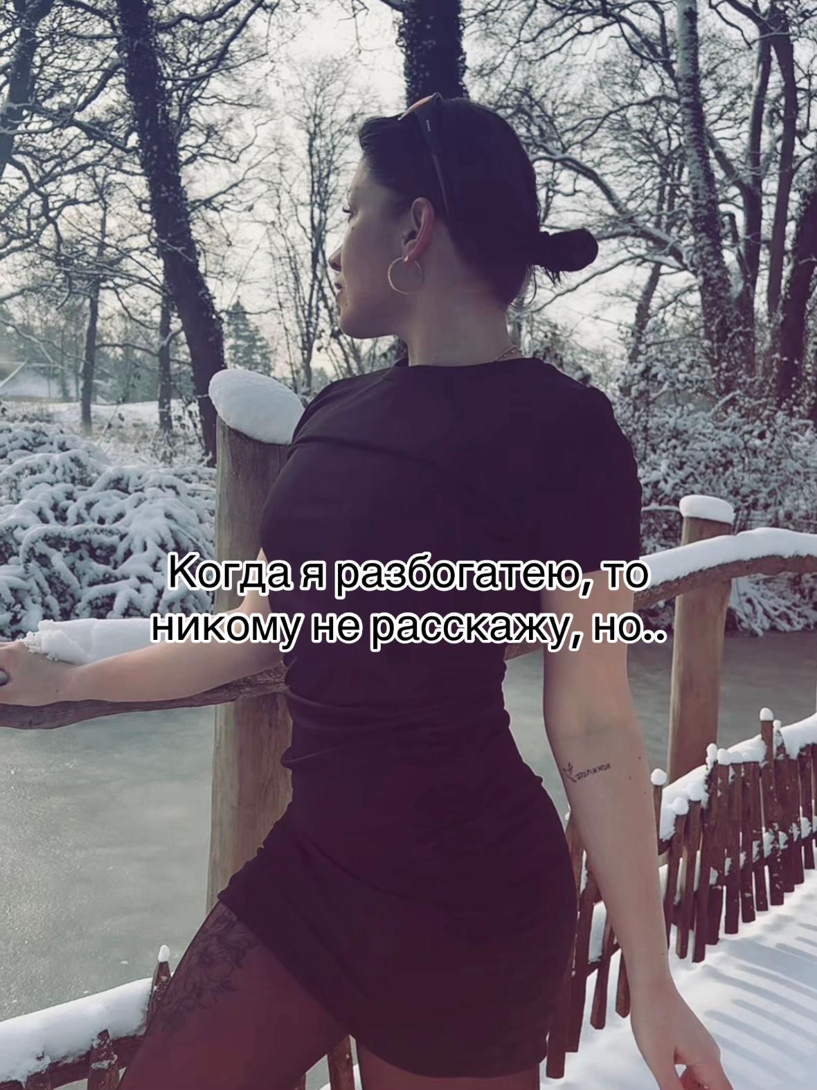 @M.S.