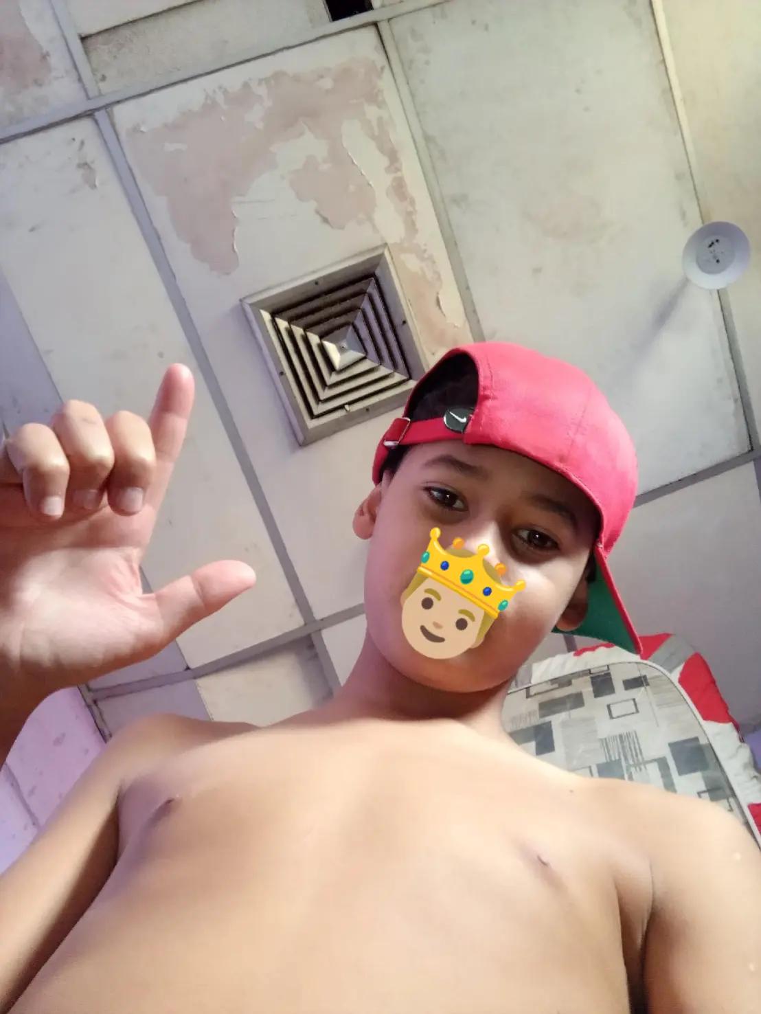 @๐๐๐๐๐๐๐
๐โ