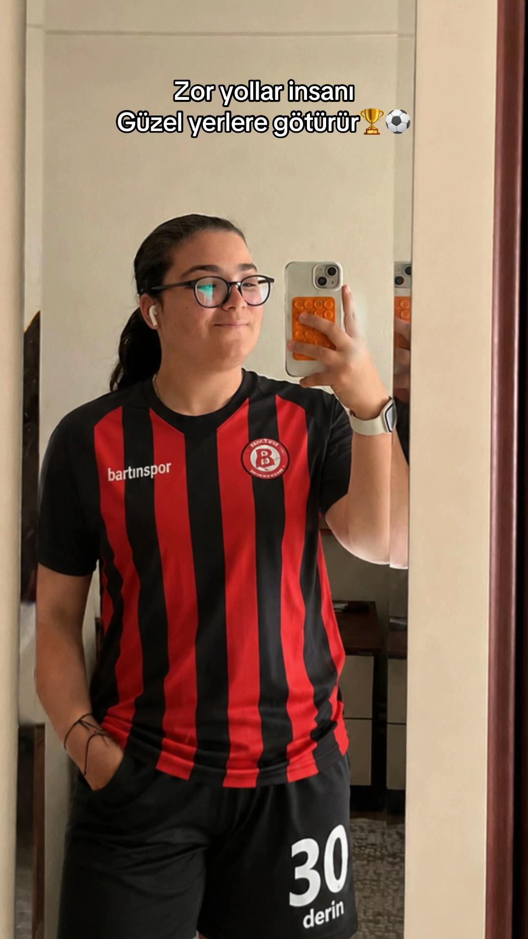 @D E R İ N🫶🏻❤️🔥