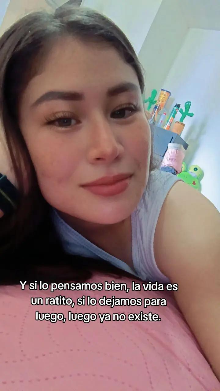 @YARI GB 💋