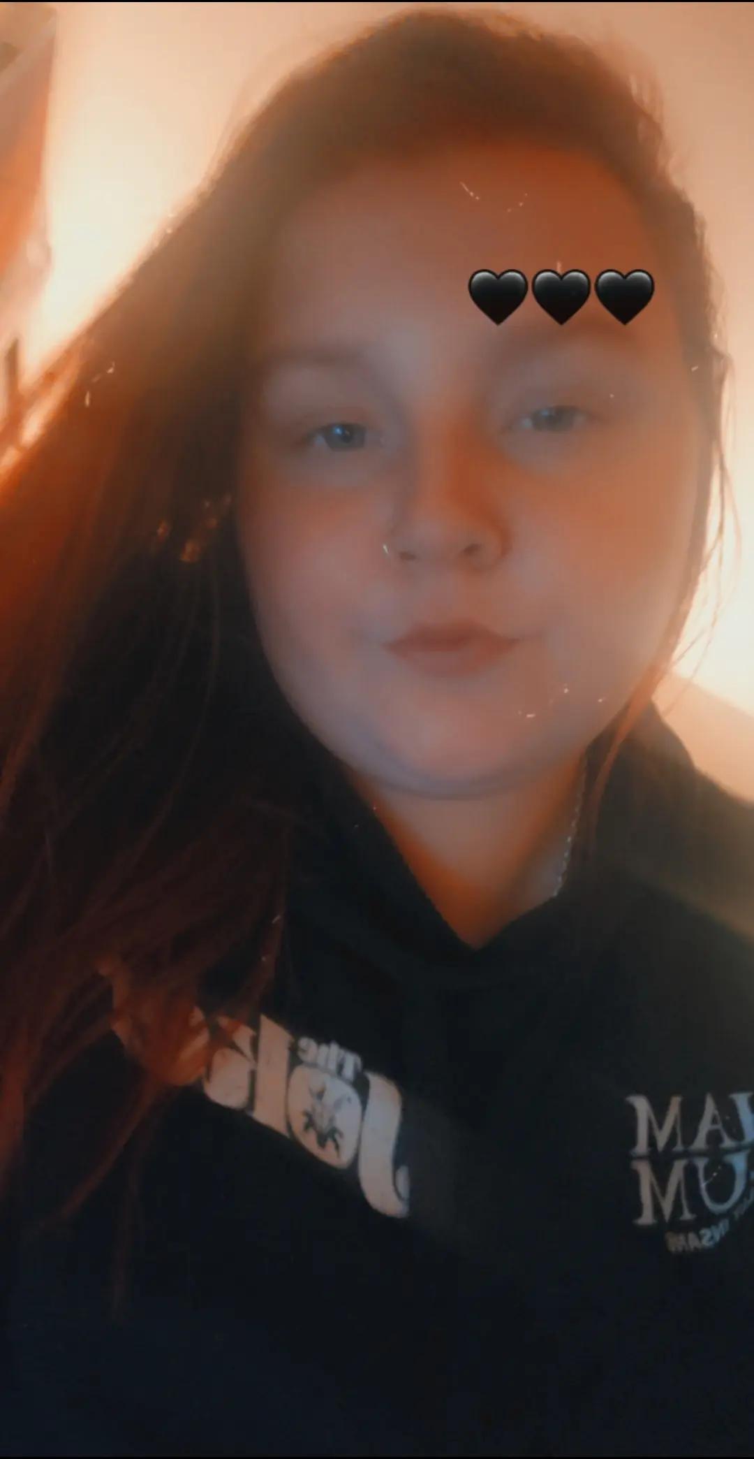 @🍃👑💋Katie_Bugg_420🍃👑💋