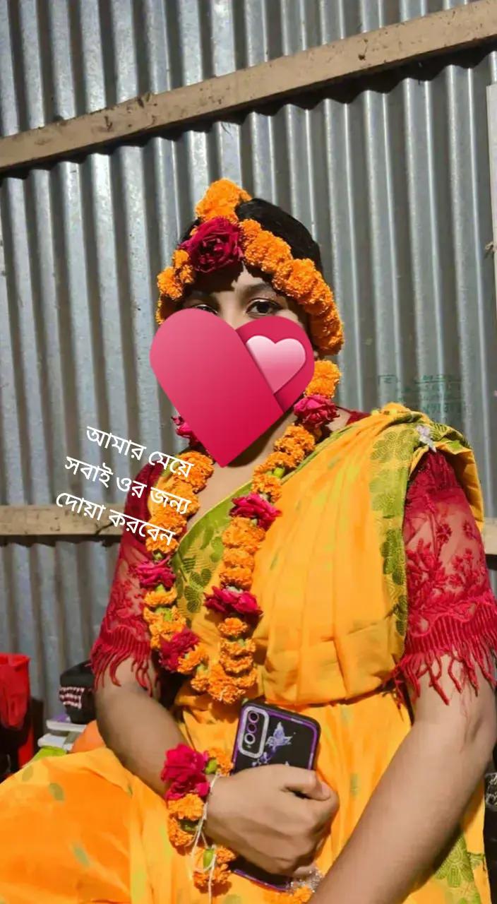 @পদ্মাবতী Padmavati
