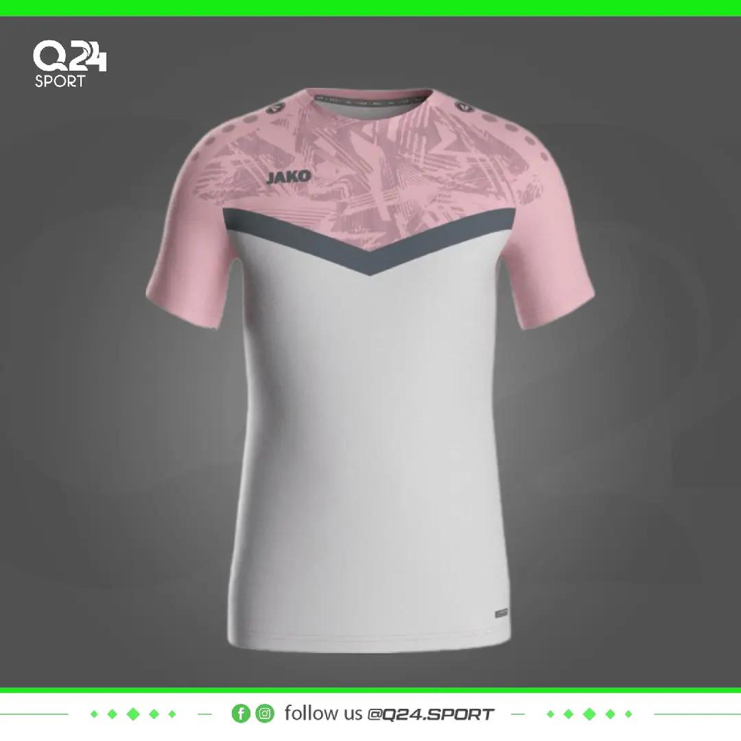 @Q24 sport