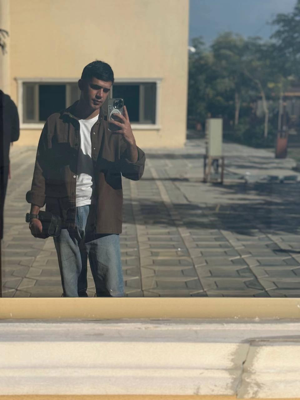 @ايمن عدنان