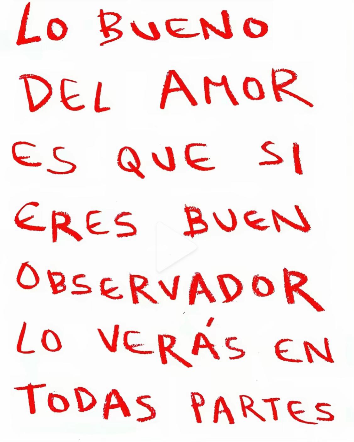 @Candeeee