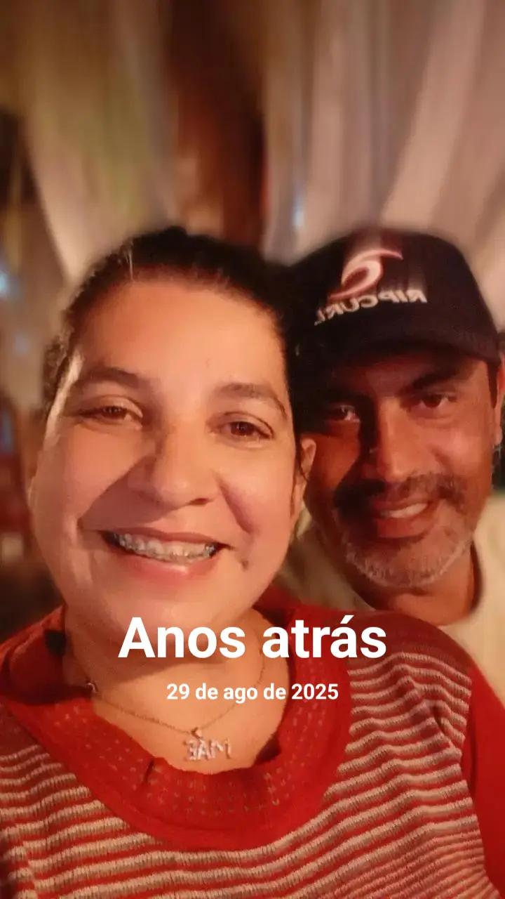 @Cris amputada transfemural 🦿