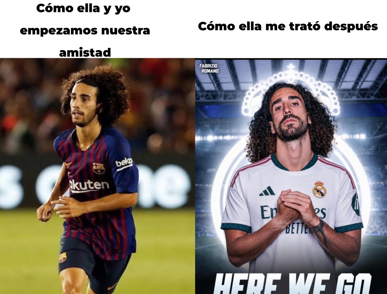 @Gabolleta🍪