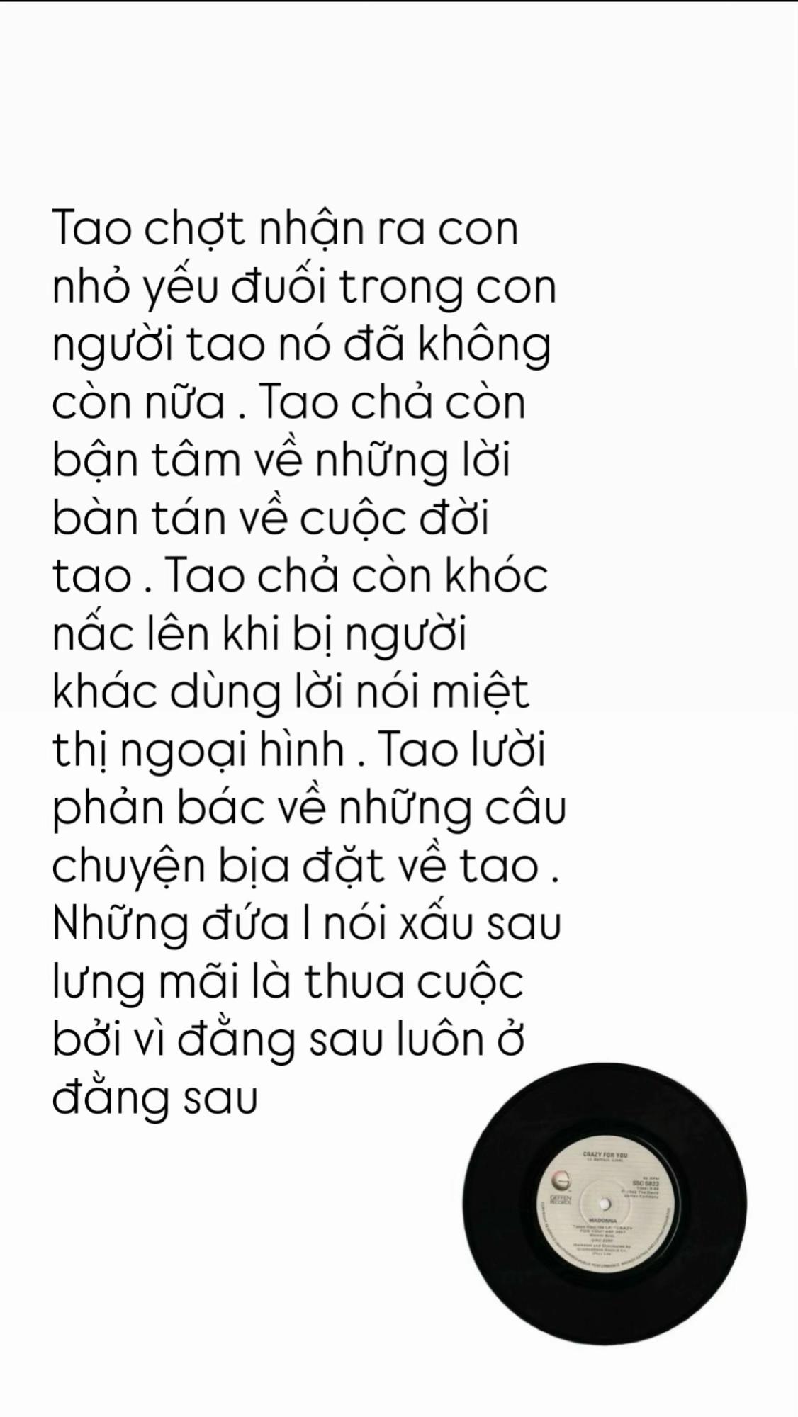 @Thích ăn 🍊