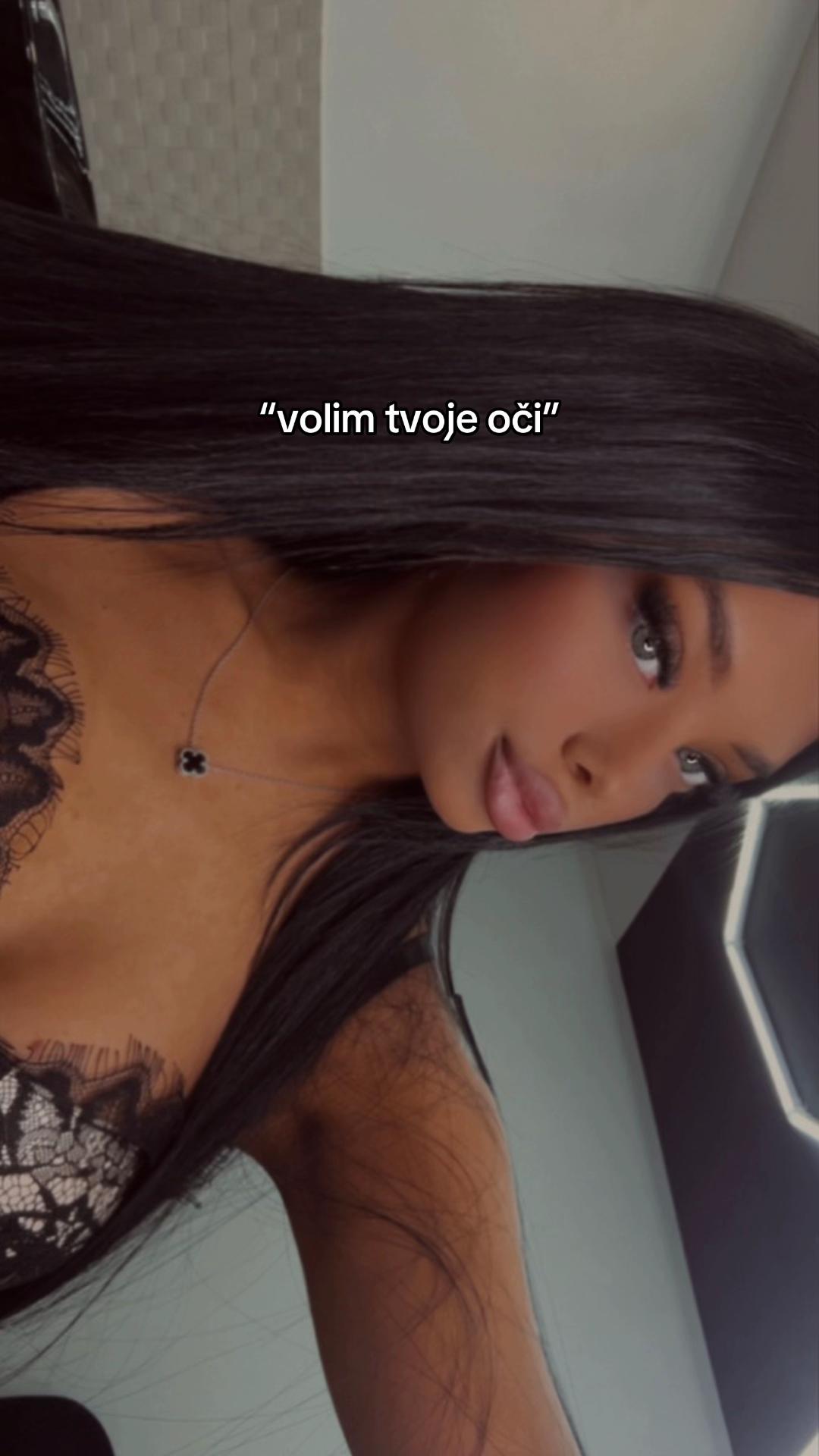 @𝑫 𝑶 𝑹 𝑶 𝑻 𝑬 𝑨🦌