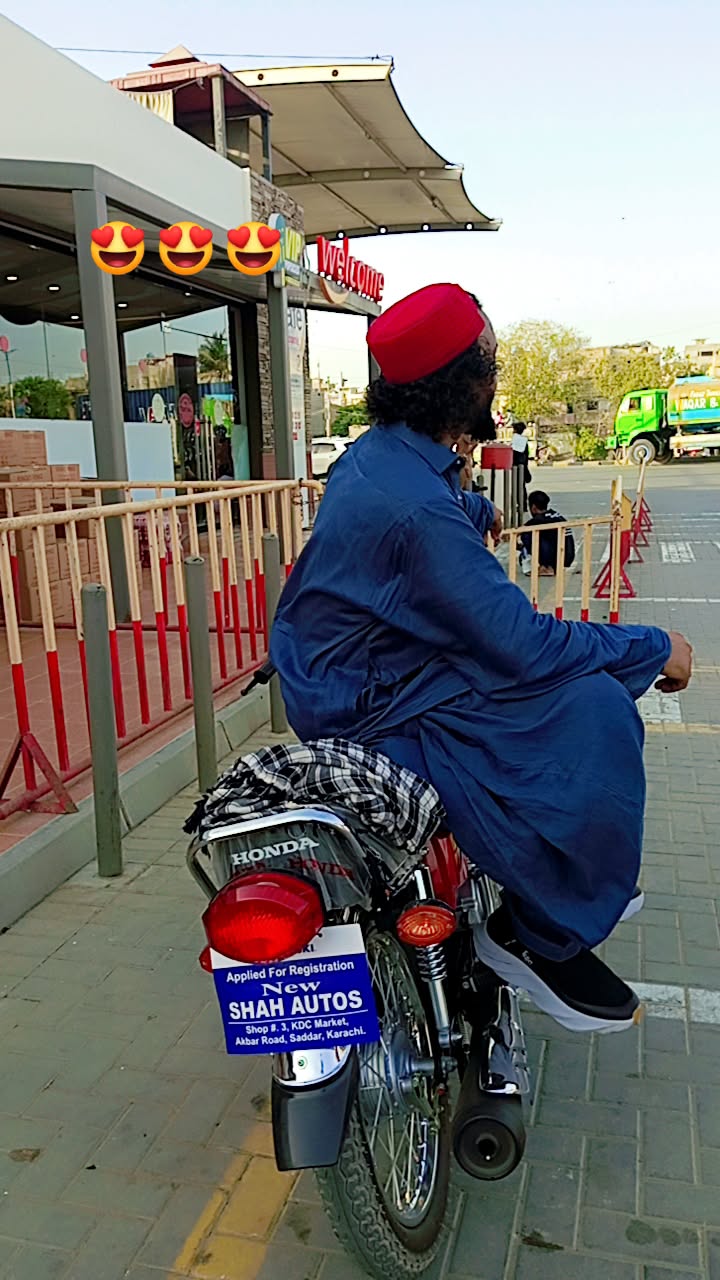 @smart  ziddi