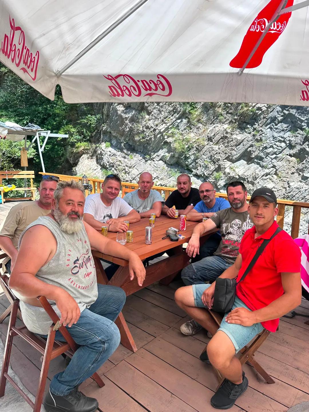 @Lumi.Shal&euml;s 🦅🇦🇱