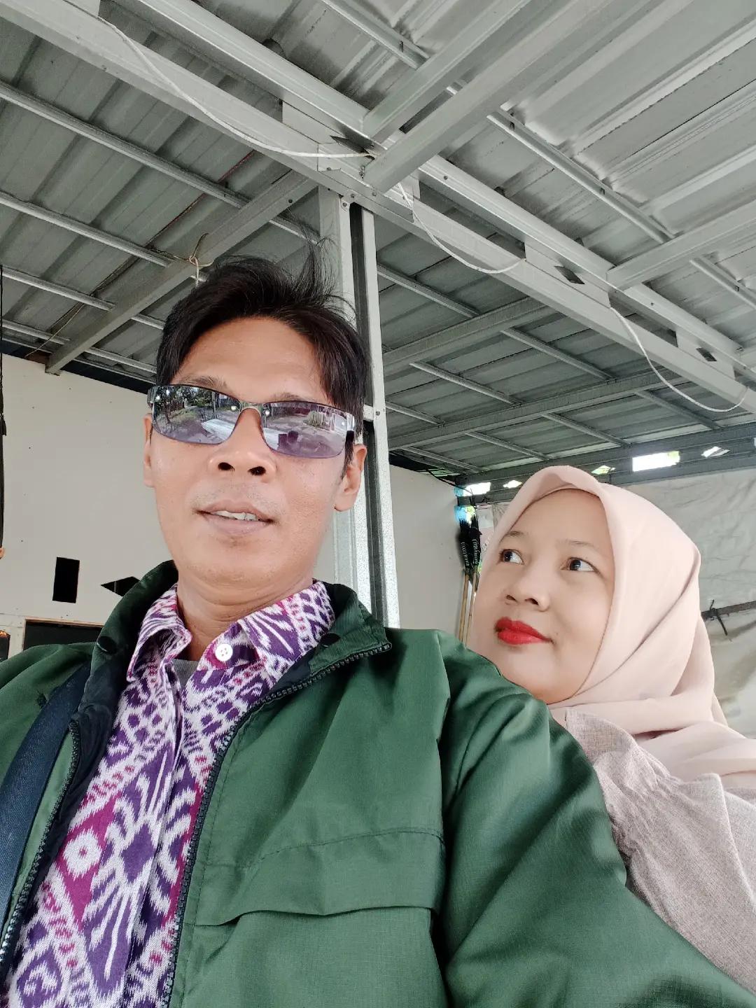 @Ariyanto 08bengkel las