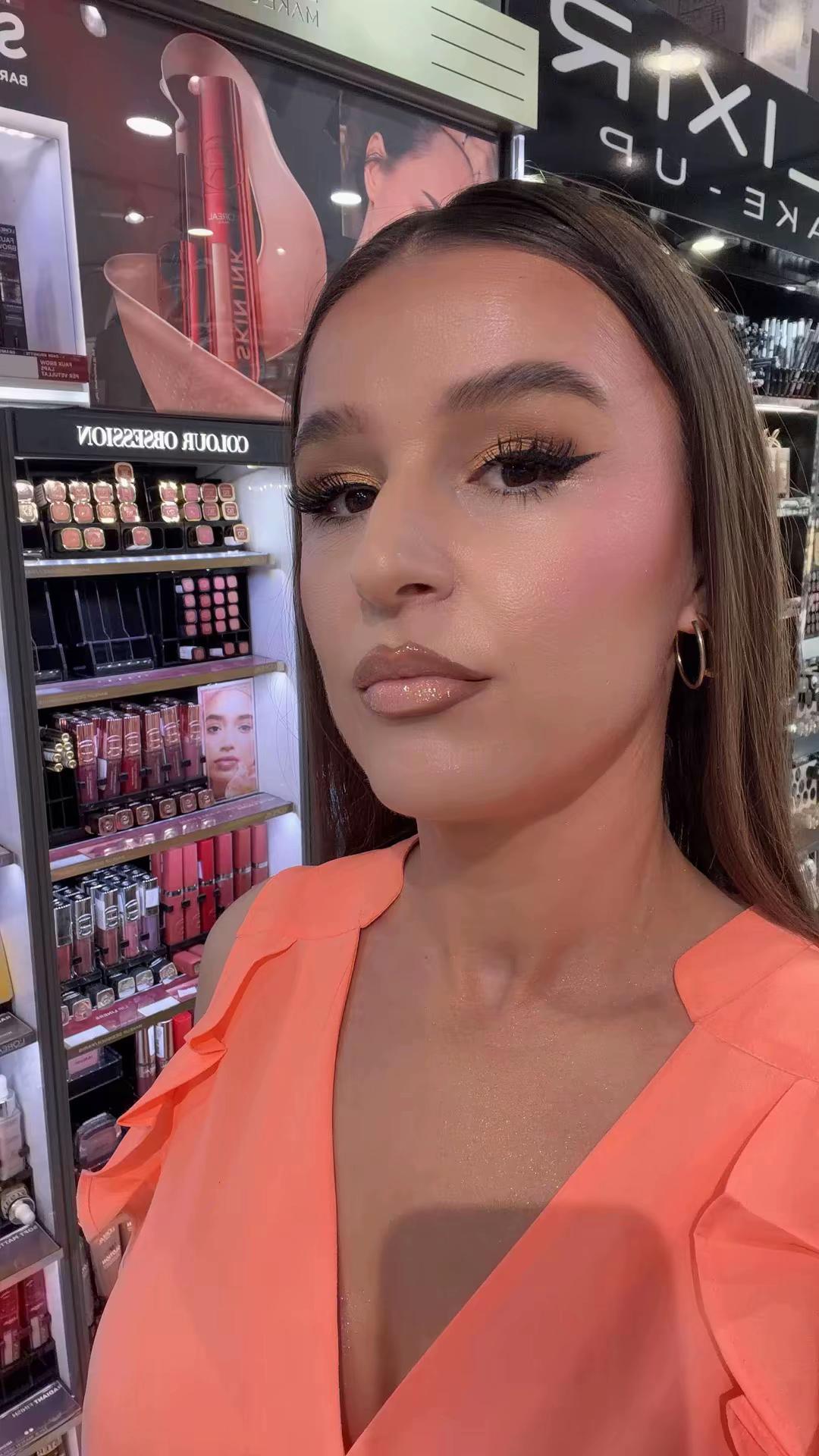 @glam_by_matilda_