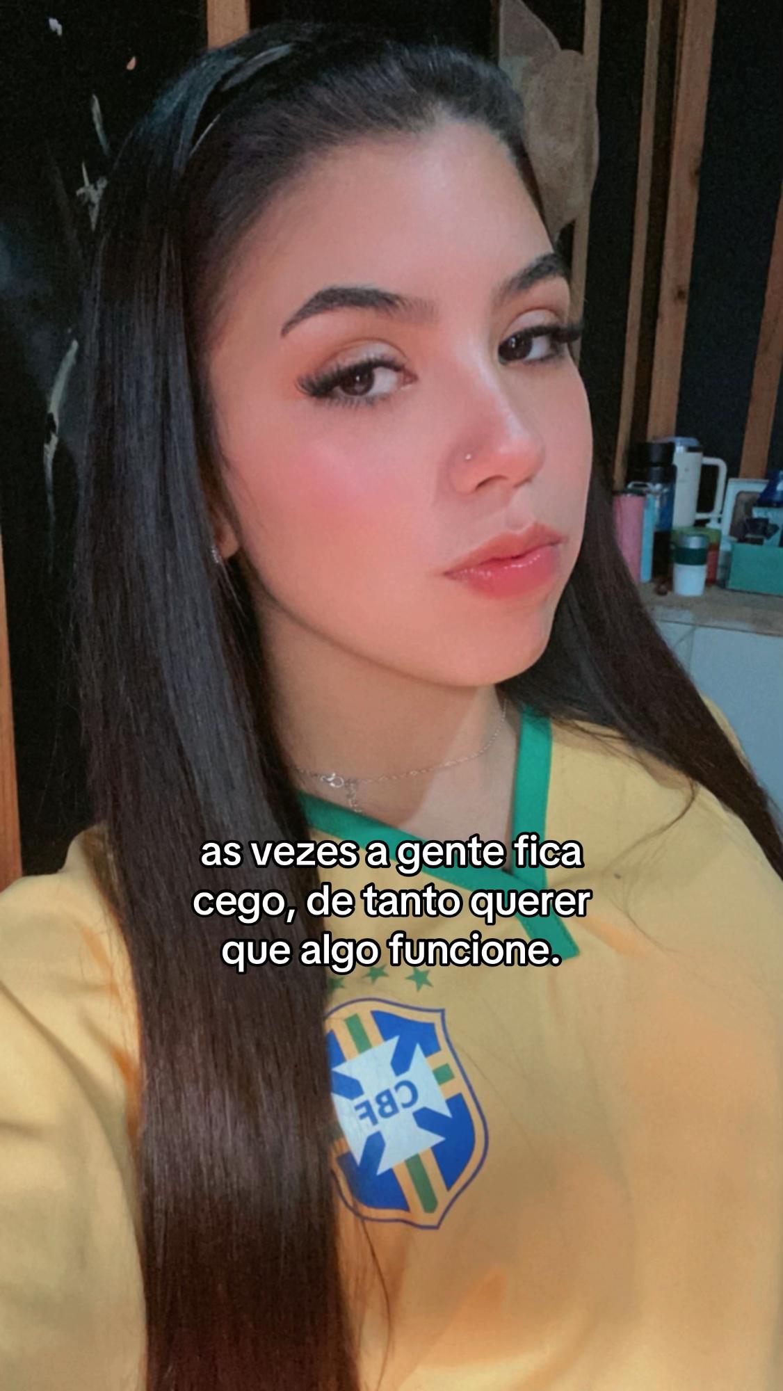 @daily da hemylly🥰