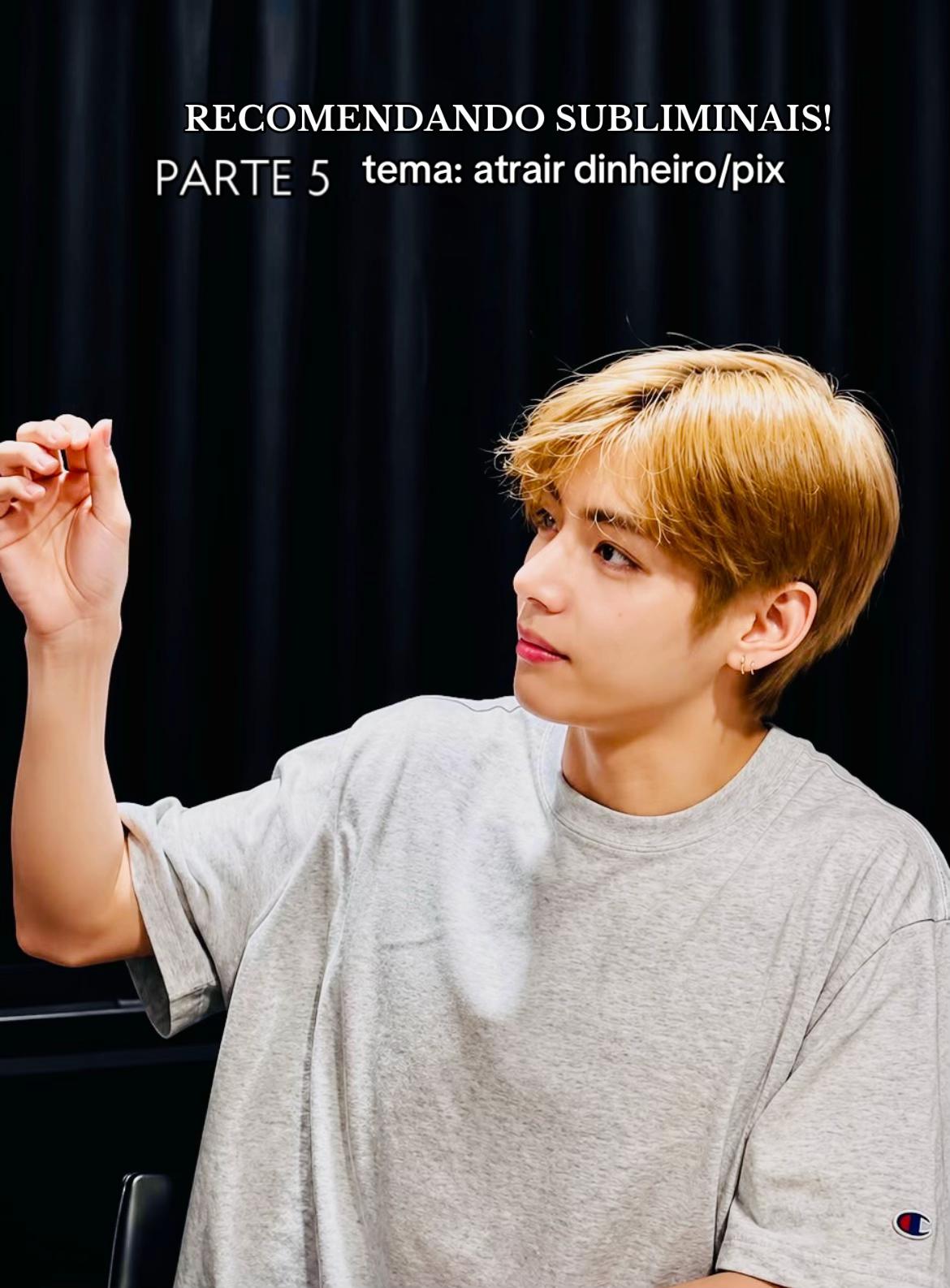 @โ
๐๐ญ๐๐ซ | ๐ป๐ณ๐ โห๊ฉ๏ฝก