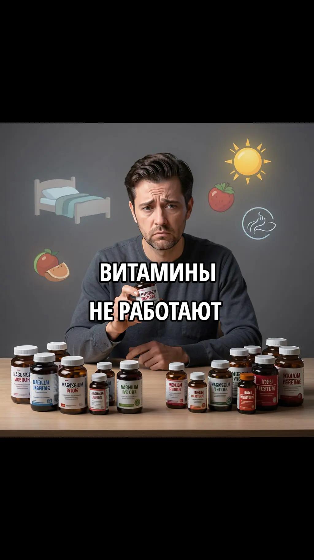 @dmitry_sw