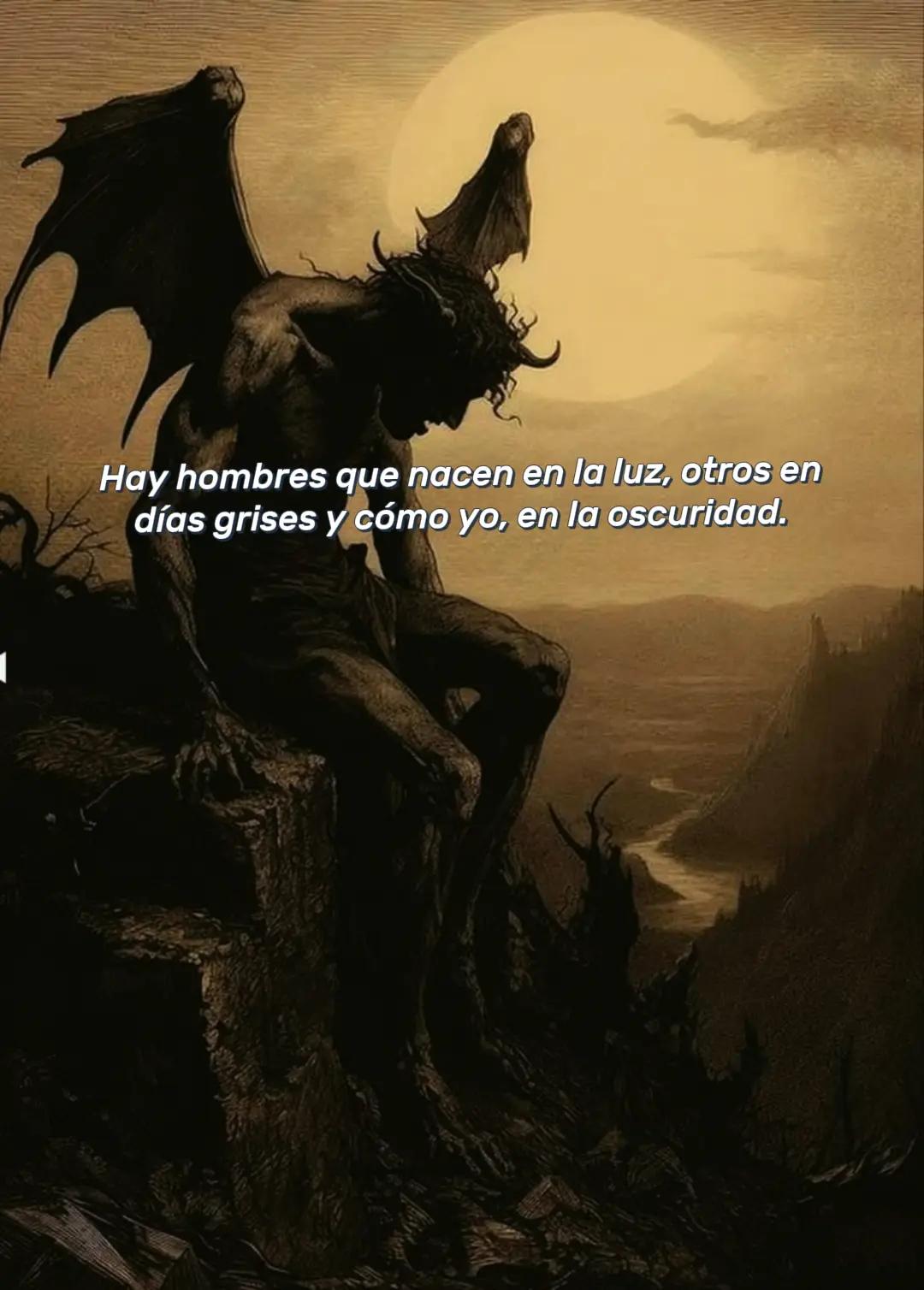 @◐⃢⃟꙰✧ 𝐅𝐑𝐀𝐒𝐄𝐒 ঔৣ◐⃢⃟꙰