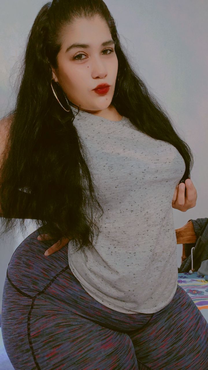 @&hearts;️𝕄𝕒𝕣𝕪 𝔻𝕖 𝕁𝕠𝕤&eacute;&hearts;️🇲🇽