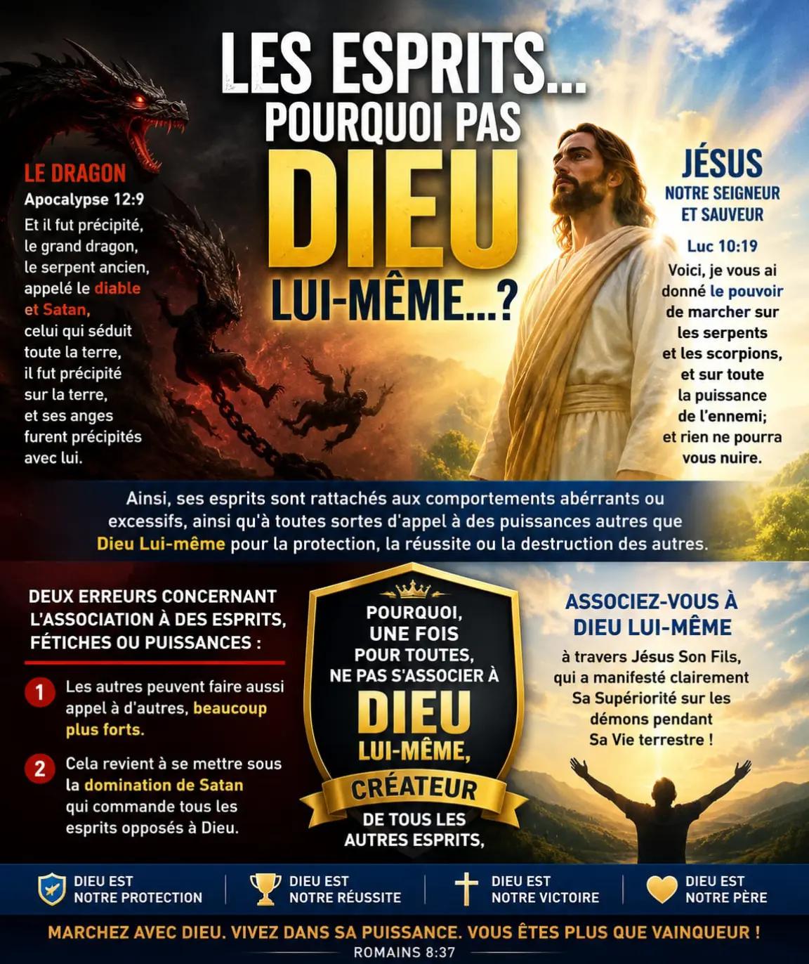 @Pensées bibliques