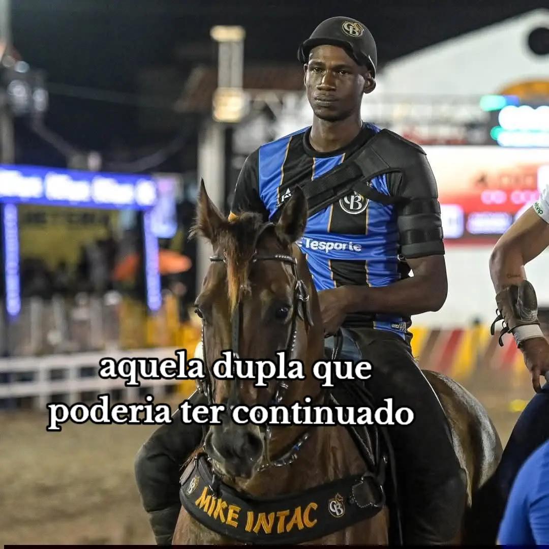 @Kauã Gabriel
