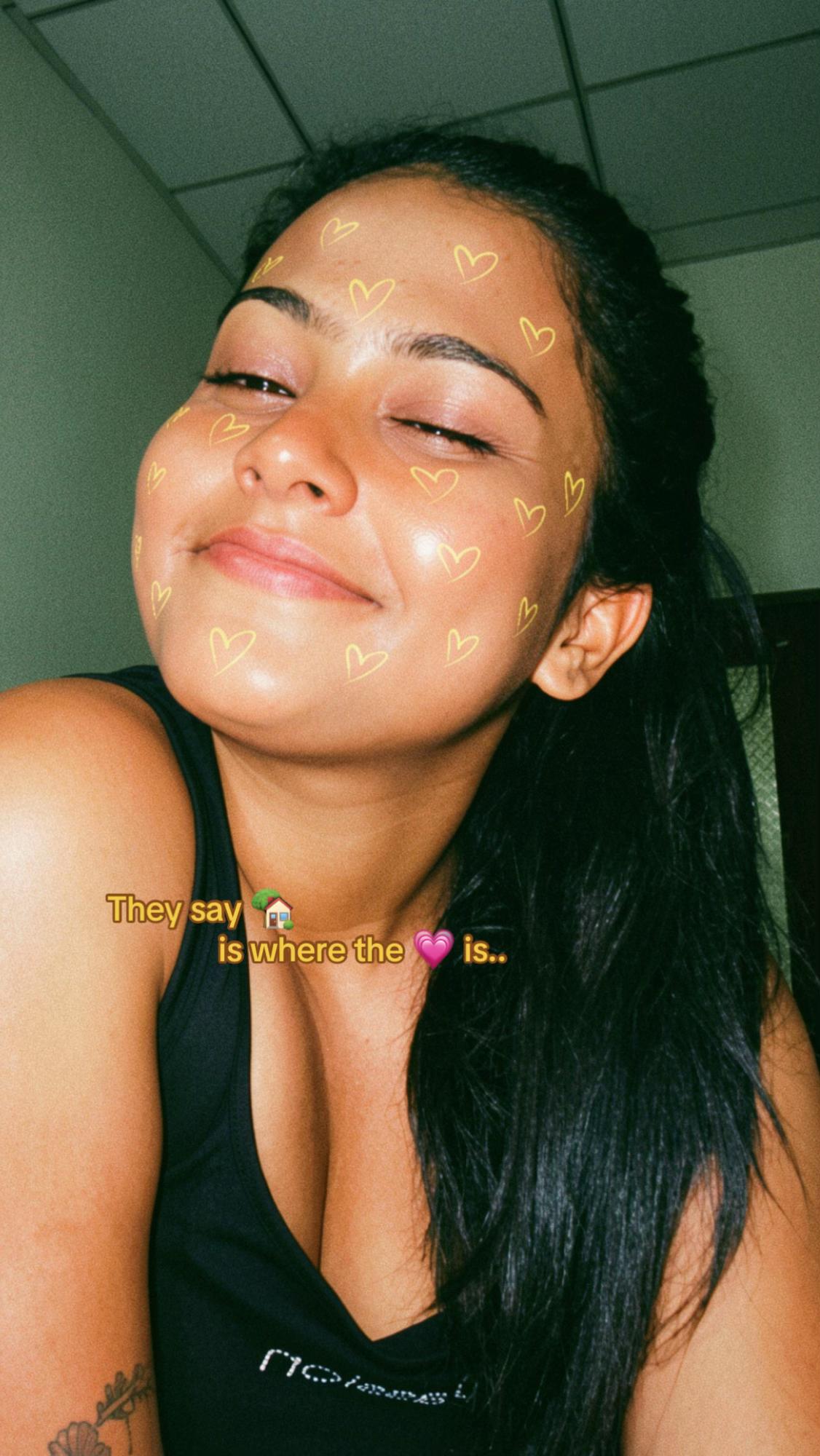 @Vidoooo!🪬
