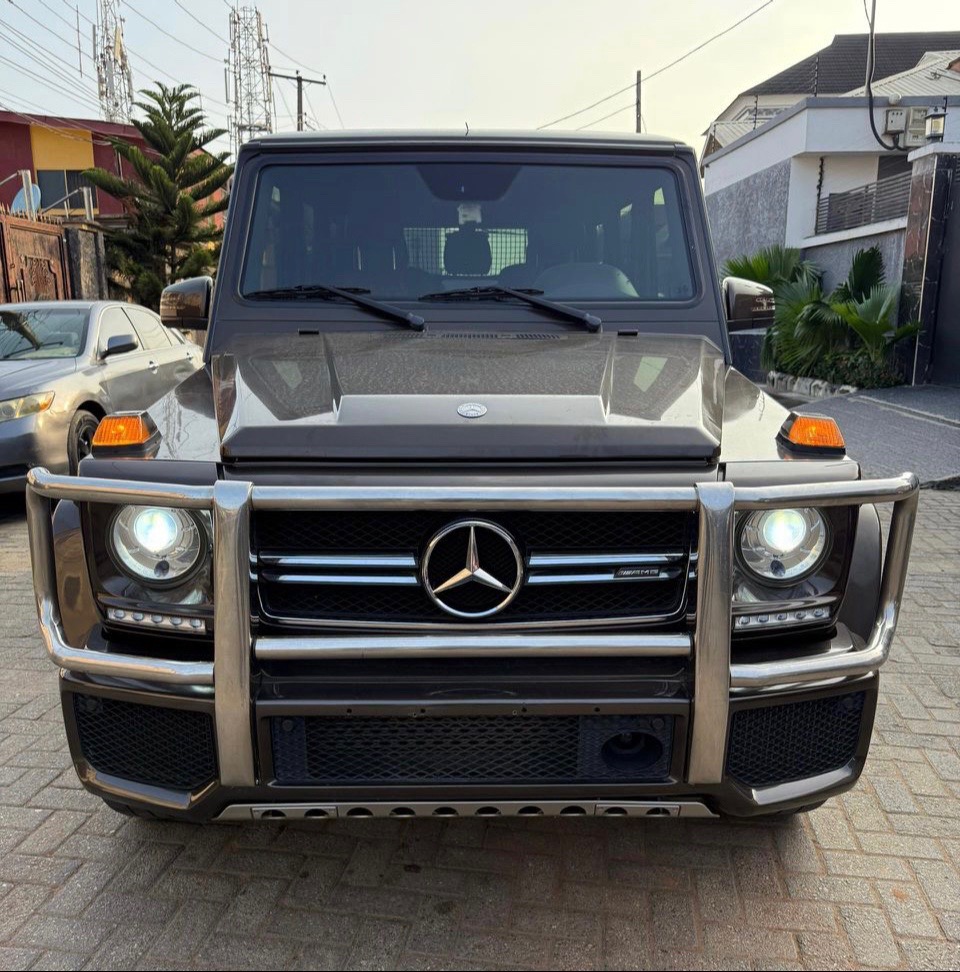 @Candyauto
