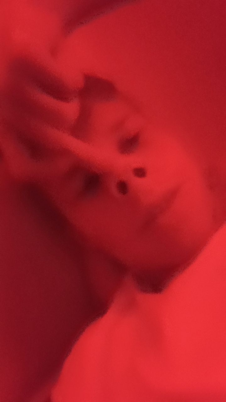 @VVhiŧe