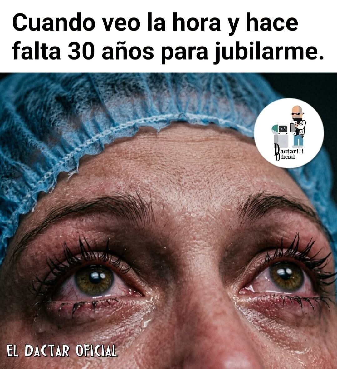 @Anita🦋