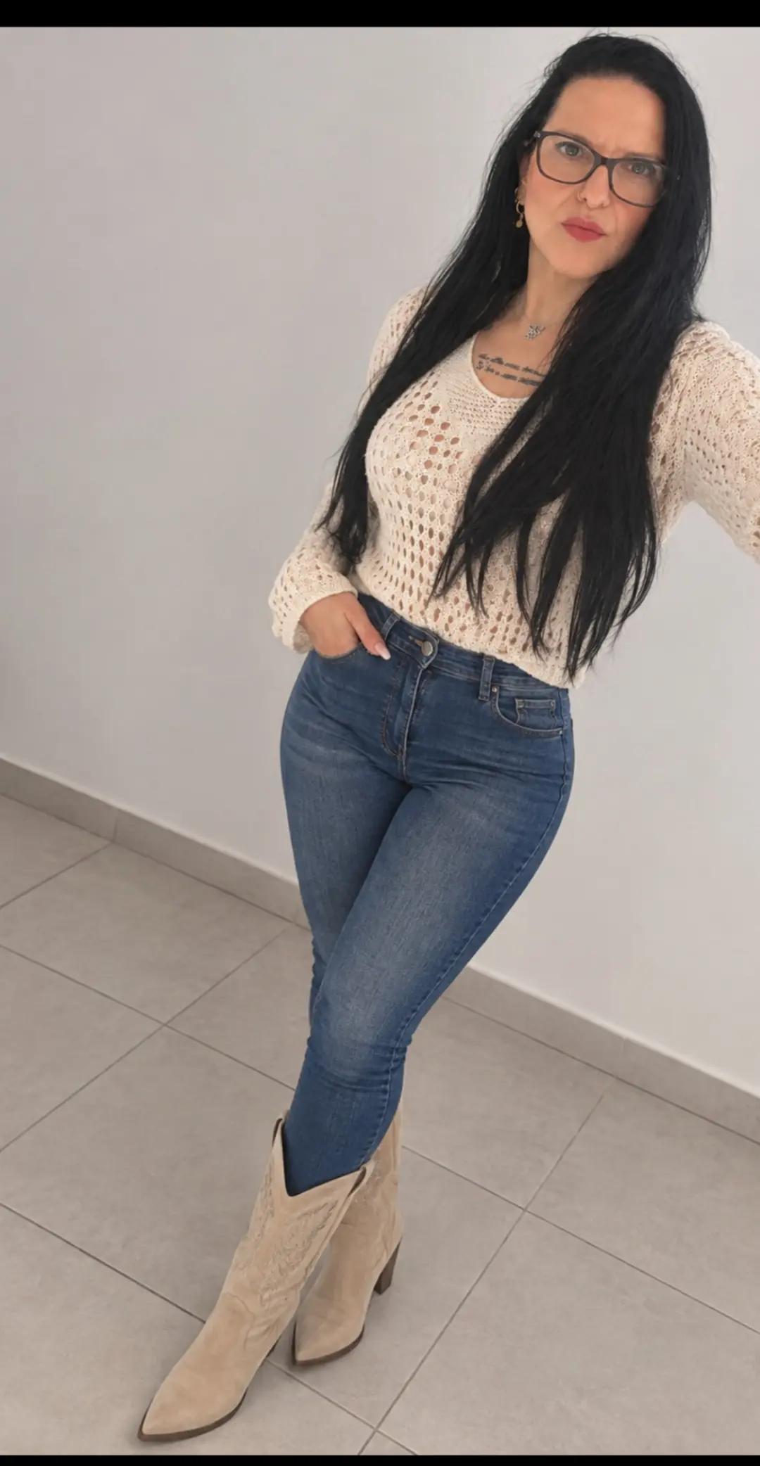 @Samanta