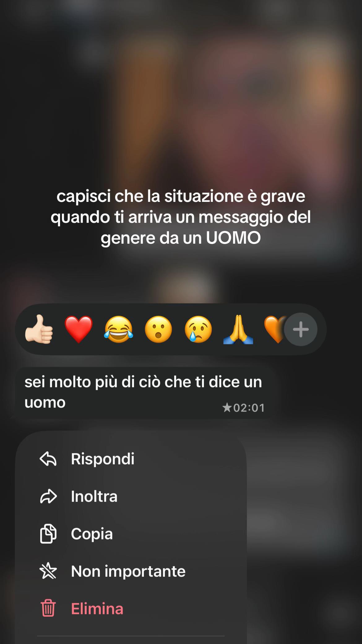 @melissina🤓