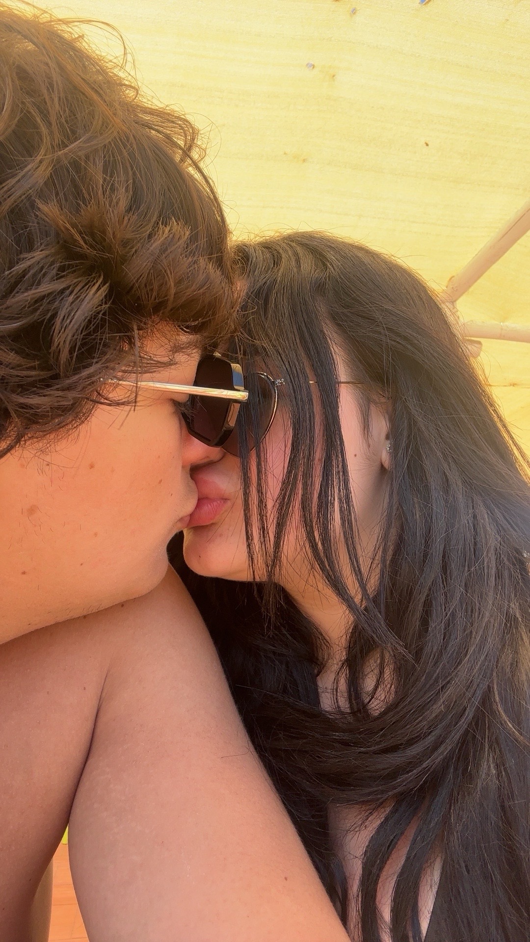@__merycatalano__
