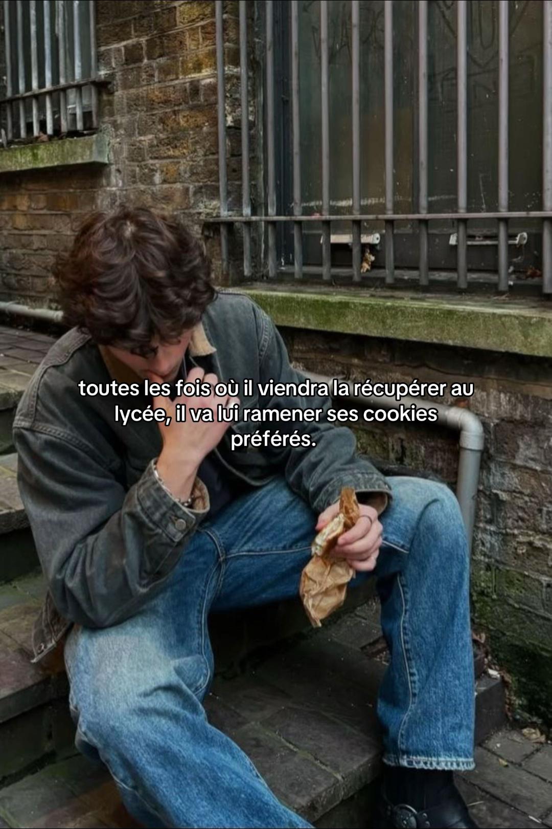 @𝒩ℴ𝓋𝒶 ☆