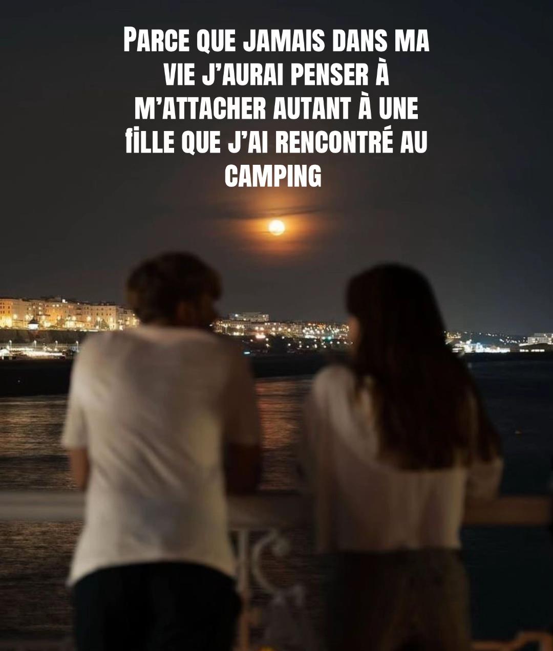 @Intrvbl.2405