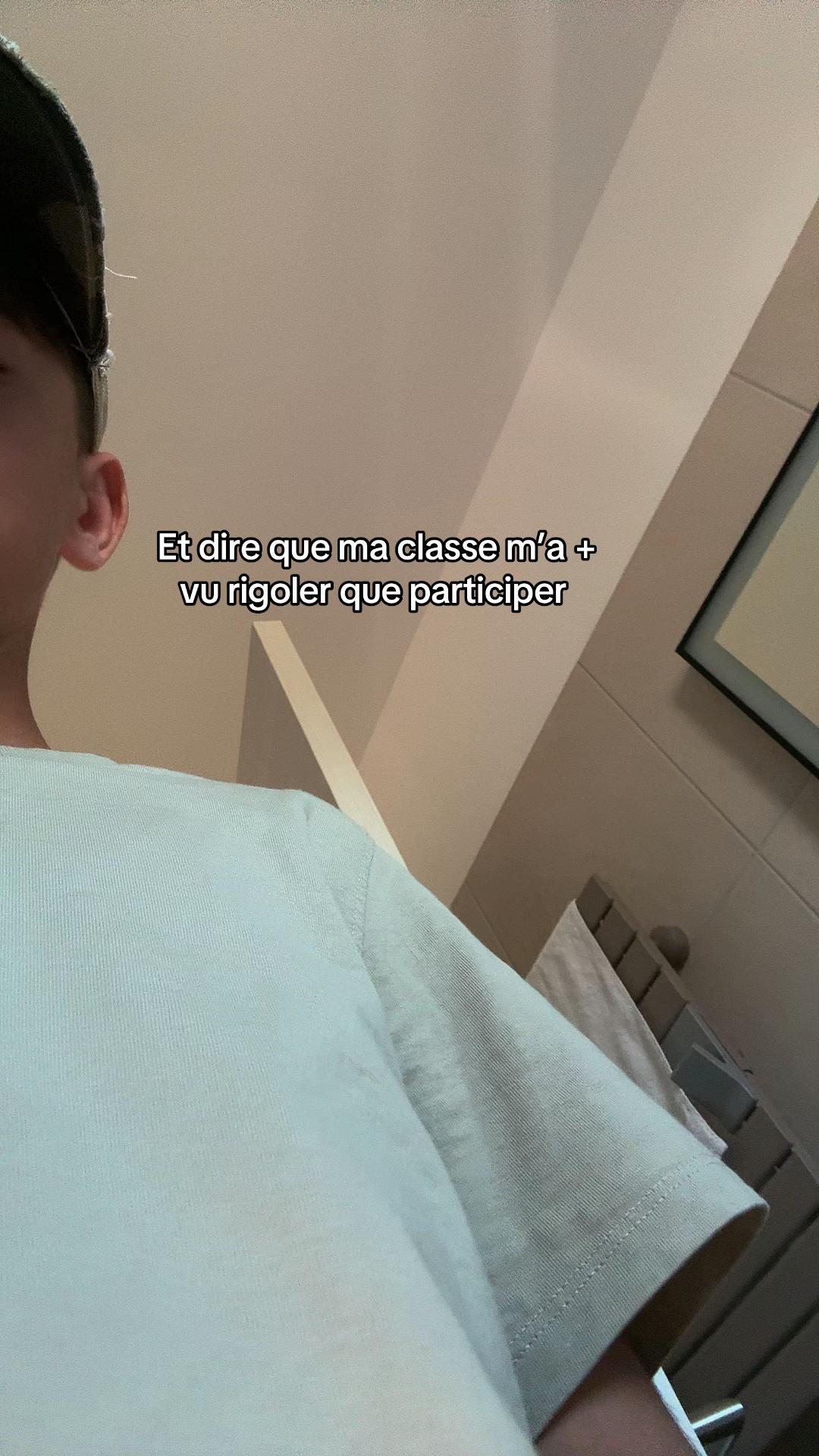 @ᖴᗩᗷIO🐉
