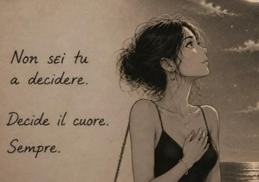 @fra48